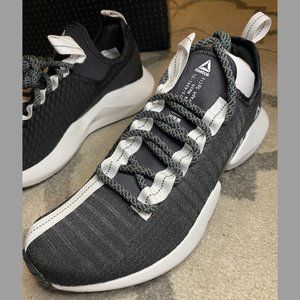 Reebok Sole Fury Running Shoe